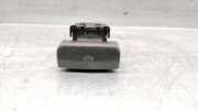 Handbremshebel 9666405677 Peugeot 5008 I (0A/0E) Großraumlimousine 1.6 HDiF 16V (DV6C(9HR))