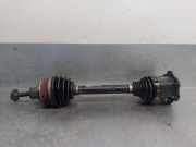 Antriebswelle Links Vorne 4N0407271F Audi A6 Allroad Quattro (C8) Kombi 3.0 V6 24V 50 TDI Mild hybrid (DDVB)