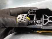 T?rgriff Au?en Rechts Vorne 82665J7200 Kia Xceed SUV 1.4 T-GDI 16V (G4LD)