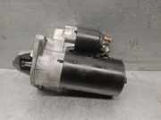 Anlasser 51832954 Fiat Bravo (198A) Schrägheck 1.6 JTD Multijet 105 (198.A.3000)