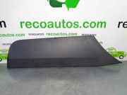 Zierleiste ACHTER A9066905782 Mercedes-Benz Sprinter 3,5t (906.63) Van 311 CDI 16V (OM651.955(Euro 5)