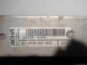 Türschloss Rechts Vorne 6K1837016G Seat Inca (6K9) Van 1.9 D (1Y)