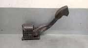 Gaspedal 46838427 Fiat (169) 1.3 JTD CAT