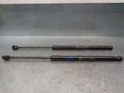 Gasdruckfedern Set Hinten 817702Y000 Hyundai iX35 (LM) SUV 1.7 CRDi 16V (D4FD)