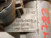 Z?ndschloss 98VB3675AB Ford Transit Van 2.5TD (4EA)