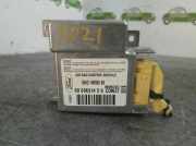 Steuergerät Airbag 94BG14B056BA Ford Mondeo I Schrägheck 2.0i 16V 4x4 (U9) (NGA)