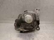 Nebelscheinwerfer Links Vorne GHP951690A Mazda Sedán (GJ, GL) 2.2 D (GJ2FP)