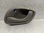 Türgriff Innen Links Hinten 8310483E00 Suzuki R+ RB (MM) 1.3 CAT