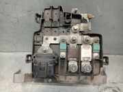 Sicherungskasten 8200520034 Renault Trafic New (JL) Bus 2.5 dCi 16V 145 (G9U-630(Euro 4))