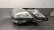 Scheinwerfer Rechts A2128205861 Mercedes-Benz E (W212) Limousine E-350 CDI BlueEfficiency V6 24V 4-Matic (OM642.856(Euro 5))