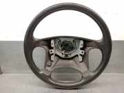 Lenker 30858387 Volvo S40 (VS) Limousine 1.8i 16V (B4184SM)