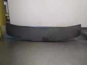 Heckspoiler 4M51A44210AJ Ford FOCUS BERLINA (CAP) Ambiente (D)