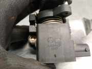 Gaspedal A0125423317 Mercedes-Benz CLK (C208) Coupé 2.0 200K Evo 16V (M111.956)