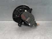 Luftklappe Stellmotor 30072017 BMW 1 serie (F20) Schrägheck 5-drs 118d 2.0 16V (B47-D20A)