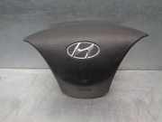 Airbag Lenkrad 56900A6000 Hyundai i30 (GDHB5) Schrägheck 1.4 CRDi Blue Drive 16V (D4FC)