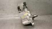 Hochdruckpumpe 7797874 BMW 1 serie (E87/87N) Schrägheck 5-drs 118d 16V (N47-D20A)