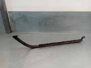 Scheinwerfer Rechts 2028260277 Mercedes-Benz C (W202) Limousine 2.5 C-250 TD 20V (OM605.960)