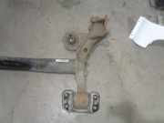 Hinterachse 402031 Opel J LIM. 1.7 16V CDTI