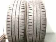 Gurtstraffer Links 04680563AB Chrysler Voyager/Grand Voyager (RG/RS) Großraumlimousine 2.5 CRD 16V Grand Voyager (ENC)