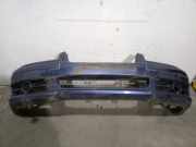 Stoßstange Vorne 865103A100 Hyundai Trajet Großraumlimousine 2.0 CRDi 16V (D4EA)