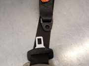 Sicherheitsgurt Rechts Hinten 10813001 Alfa Romeo 156 Sportwagon (932) Kombi 1.9 JTD 16V (192.A.5000)