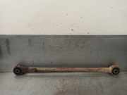 Querlenker Rechts Hinten Unten 51795560 Alfa Romeo 156 Sportwagon (932) Kombi 1.9 JTD 16V Q4 (937.A.5000)