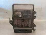 Steuergerät Airbag 3Q0959655BM Volkswagen Crafter (SY) Van 2.0 TDI (DAUA) DAUA