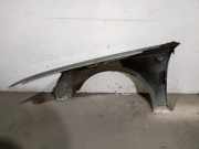 Kotflügel Rechts Vorne 4F0821104A Audi A6 (C6) Limousine 3.0 TDI V6 24V Quattro (BMK)