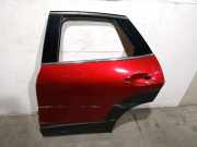 Tür Links Hinten DFY07302XA Mazda CX-30 (DM) SUV 2.0 e-SkyActiv-G 122 16V (PEXN)