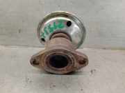 Servolenkung Pumpe - 51852320 Fiat Linea (323AX) Limousine 1.6 D Multijet (198.A.3000)