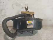 Bremskraftverst?rker Hyundai Accent II/Excel II/Pony Limousine 1.5i 12V (G4EK)