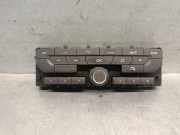 Kombischalter 98120819ZD Opel Vivaro Van 1.5 CDTI 120 (D15DTH(DV5RUC))