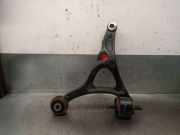 Querlenker Links Vorne Unten 36050809 Volvo XC90 I SUV 2.4 D5 20V (D5244T4)