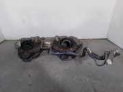 Tank A2044703802 Mercedes-Benz E (C207) Coup? E-350 CDI V6 24V (OM642.836)