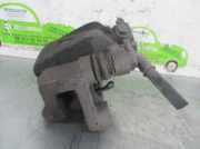 Einspritzdüsen Düsenstock Peugeot 309 I (10C/10A) Schrägheck 1.9 XRD,GRD (XUD9(162))