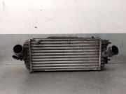Ladeluftkühler 282702A820 Kia Carens IV (RP) Großraumlimousine 1.7 CRDi 16V (D4FD)