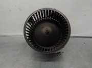 Heizlüfter 9710938000 Hyundai Santa Fe I SUV 2.0 CRDi 16V 4x2 (D4EA)