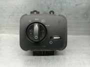 Lichtschalter YUD501480PVJ Land + Range Rover Range Rover Sport (LS) Geländewagen 2.7 TDV6 24V (276DT)