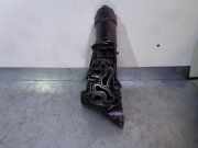 Ölfiltergehäuse 11428580415 BMW 3 serie (G20) Limousine 318d 2.0 TwinPower Turbo 16V (B47-D20B)