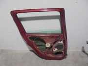 T?r Links Hinten 9006F4 Peugeot 206 SW (2E/K) Kombi 1.4 HDi (DV4TD(8HX))