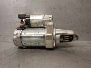 Anlasser A2609060100 Mercedes-Benz GLA (H247) SUV 2.0 200d 4-Matic (OM654.920)