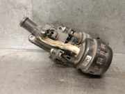 Agr Ventil 057121737P Audi SQ7 (4MB/4MG) SUV 4.0 TDI V8 32V (CZAC)