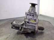 Verteilergetriebe 4X4 Y011100229 Hyundai SANTA F? I (SM) 2.0 CRDi