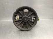Servolenkung Pumpe - 7617955116 Volvo XC90 I SUV 2.5 T 20V (B5254T2)