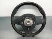 Lenker 32306860357 BMW X1 (F48) SUV sDrive 18d 2.0 16V (B47-C20A(Euro 6))