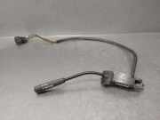 Lenkradschalter 2025400444 Mercedes-Benz E (W210) Limousine 2.3 E-230 16V (M111.970)