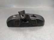 Innenspiegel 55157457AC Dodge Journey Gro?raumlimousine 2.0 CRD 16V (BWD)