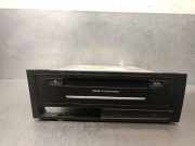 Radio 8T1035652G Audi B8 Avant (8K5) 2.7 TDI
