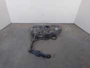 Tank 31161Q0000 Hyundai i20 (BC3) Schrägheck 5-drs 1.2 16V (G4LF)