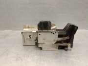 Anlasser 233000290R Nissan Juke (F16) SUV 1.0 DIG-T 12V (HR10DDT(H5D))